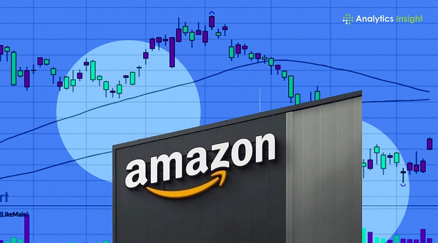 Can Amazon Stock Achieve Record Highs in 2026?