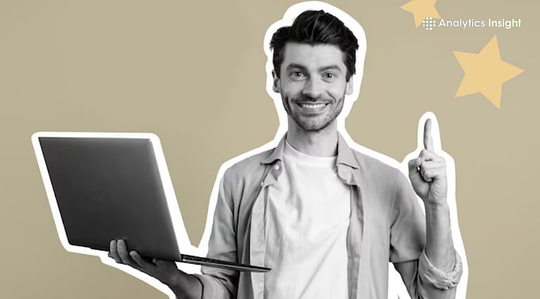 Fintech Job Trends You Should Look for 2026