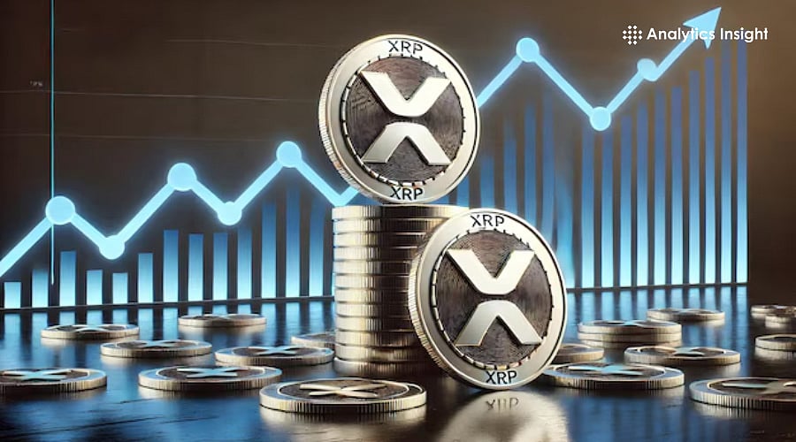 Will SOL and XRP Leave Bitcoin Behind During Altcoin Season?