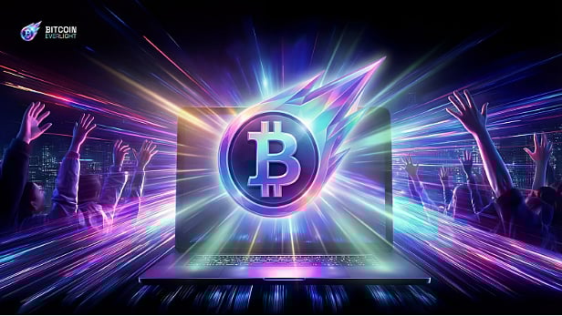 How High Will Bitcoin Go — And What That Could Mean For Early Bitcoin  Everlight Buyers