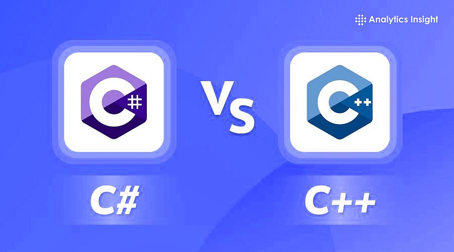 Explore the Best Option for You Between C# and C++