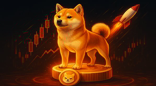 Dogecoin ETFs Continue To See Slow Volume As Bigger Narratives Emerge For 2026