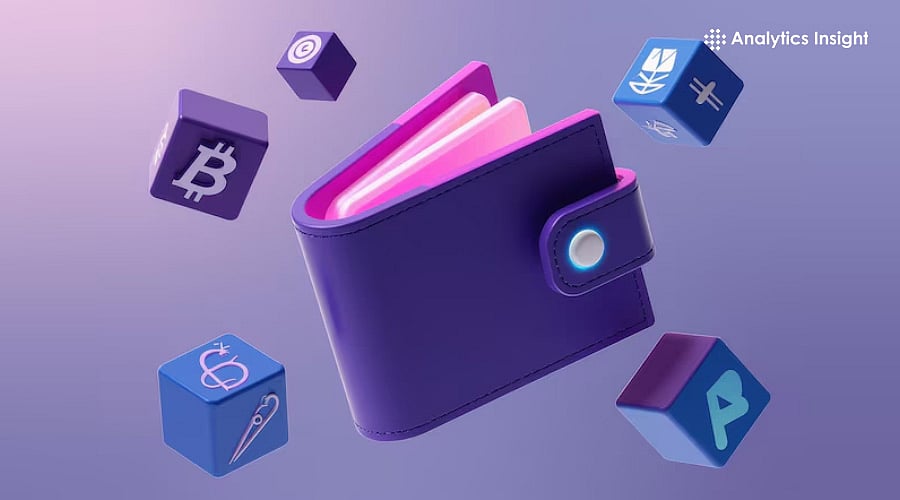 Top-Rated Solana Wallets for Every Investor