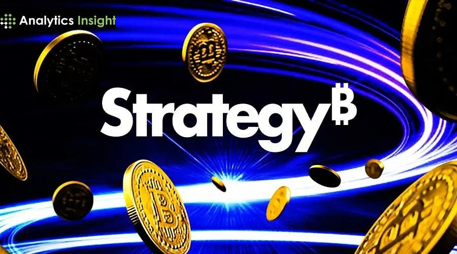 Kripto Piyasaları Güncel Haberleri: MicroStrategy 44 Milyar Dolarlık Bitcoin Genişlemesi Planlıyor