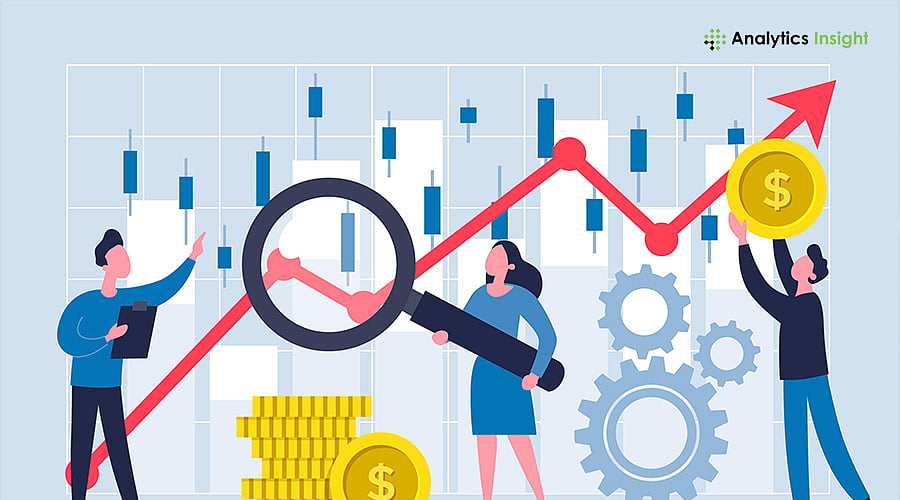 Best Cyclical Stocks of 2025