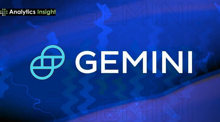 Crypto Market Update: SEC Drops Gemini Earn Case After Investors Recover  All Funds