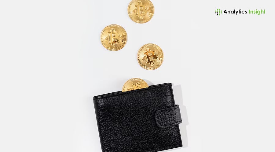 Move Your Cryptocurrency from Hot Wallet to Hardware Wallet