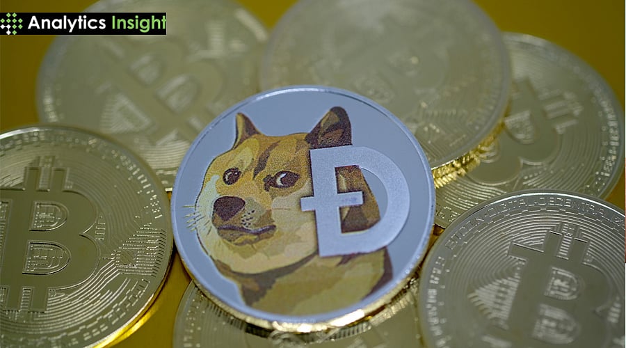 Dogecoin News Today: DOGE Consolidates Near $0.12 as Charts Signal  Long-Term Positioning