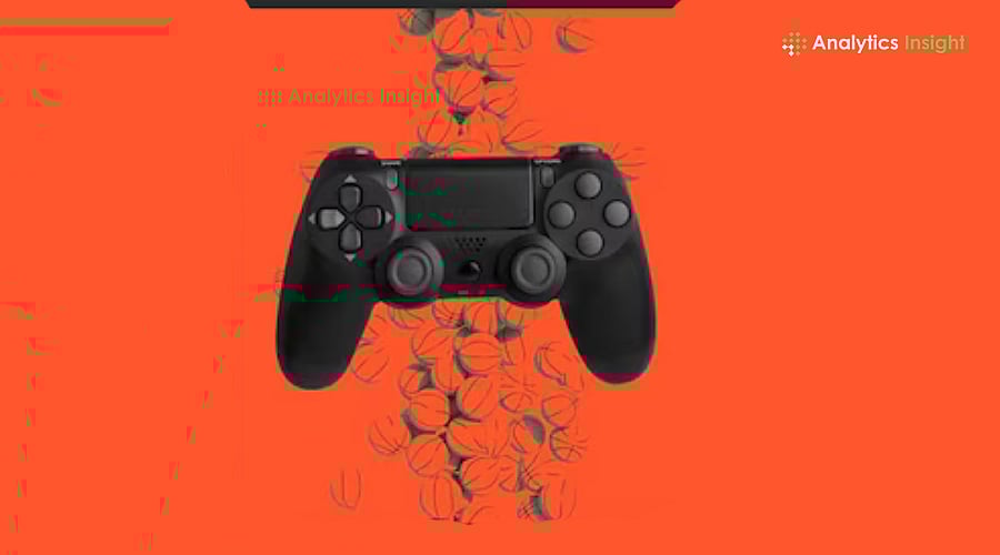 Why Cloud Gaming is Better Than a Console in 2026