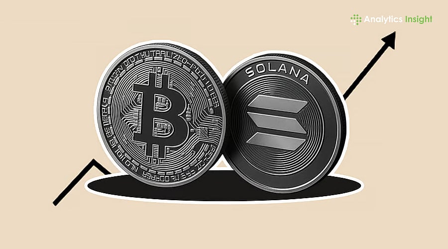 Crypto News Today: Bitcoin Price at $88,486, Altcoins in Green, US Crypto  Bill Delayed