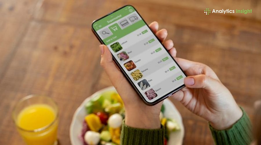 best apps for tracking fitness and nutrition