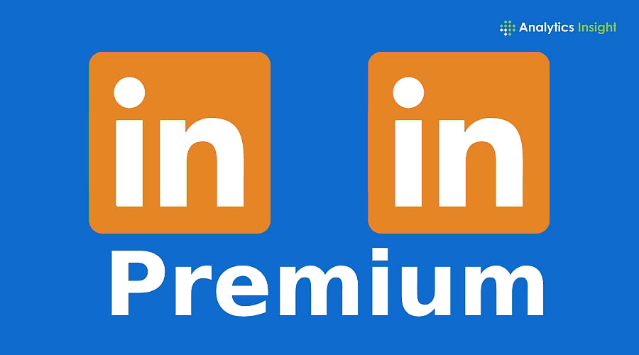 A Detailed Guide on Using LinkedIn Premium