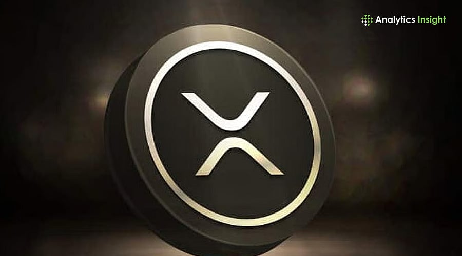 XRP Open Interest Slides 60% as Binance Deleveraging Resets Market