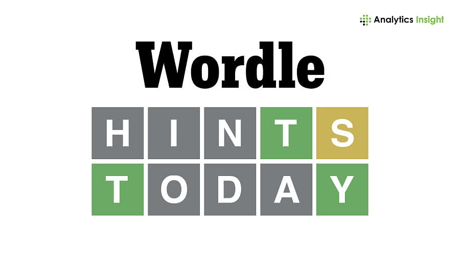 Callgirls baden baden erotik kaiserslautern