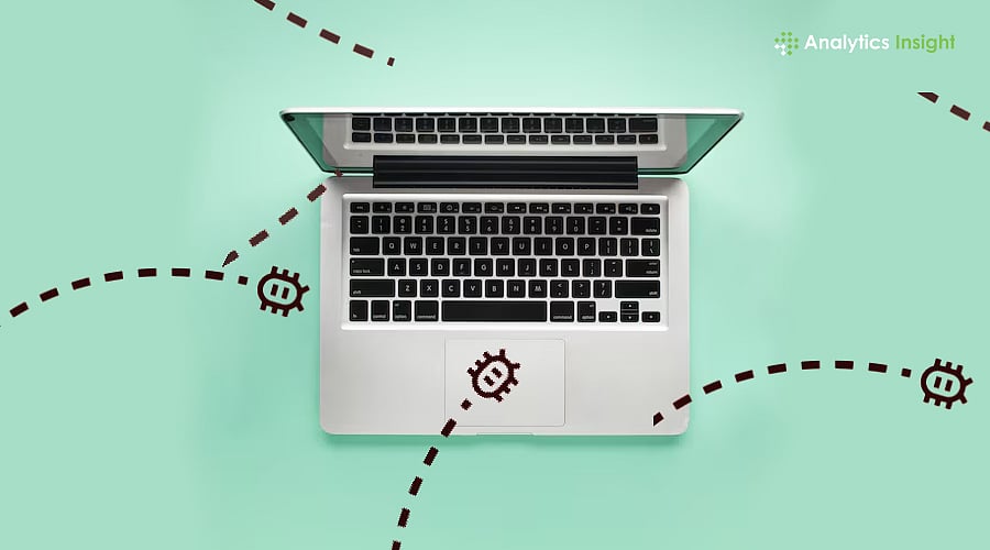 An Overview of the 10 Top-Rated Bug-Tracking Software on G2