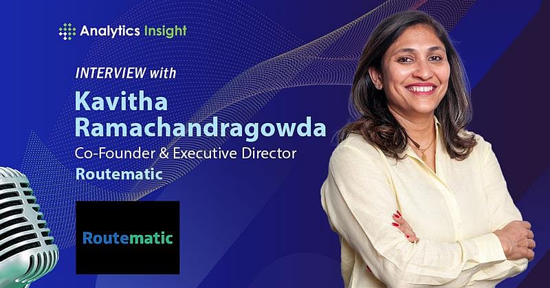 Kavitha R Transportation as a Service & Future of Mobility: Kavitha ...