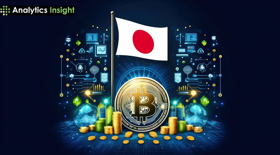 Bitcoin News Today: Hayes Warns the Yen Slide and JGB Sell-Off May Spark  Fed Action that Lifts Bitcoin