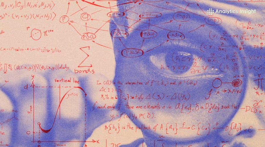 Is Quantum Risk Real? How Businesses Can Prepare Today