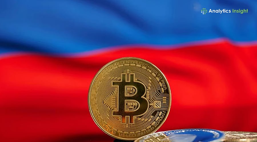Crypto News Today: Russia Crypto Law Targets 2027 Roll Out With Retail and  Institutional Access