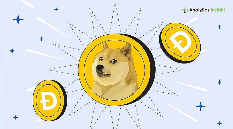 Why Dogecoin Might be a Golden Opportunity for DOGE Army