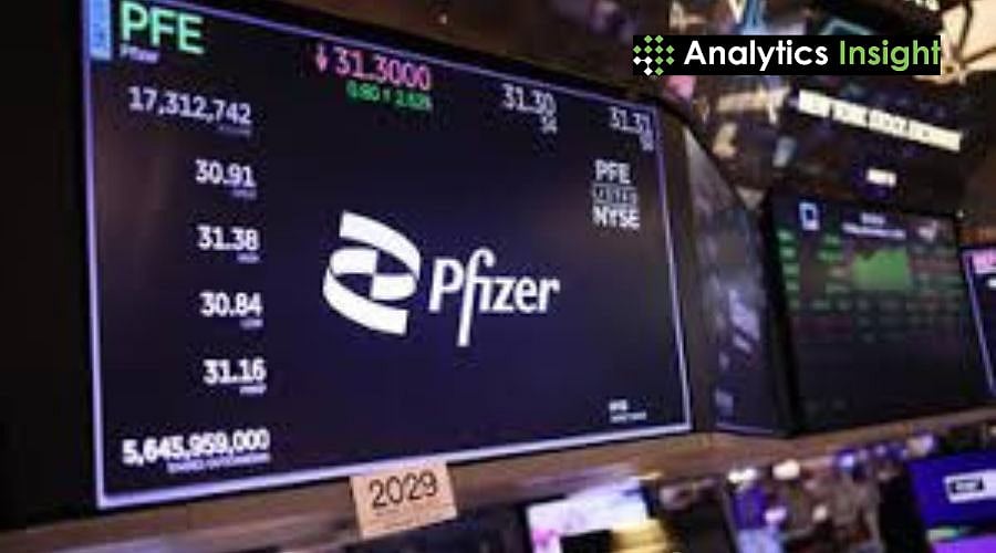 Pfizer Stock Analysis in January 2026