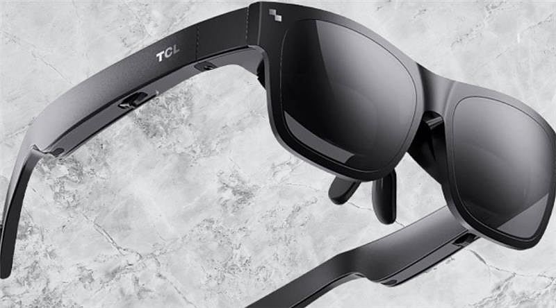 Smartest Computer 2026 Buying Guide for RayNeo Smart Glasses