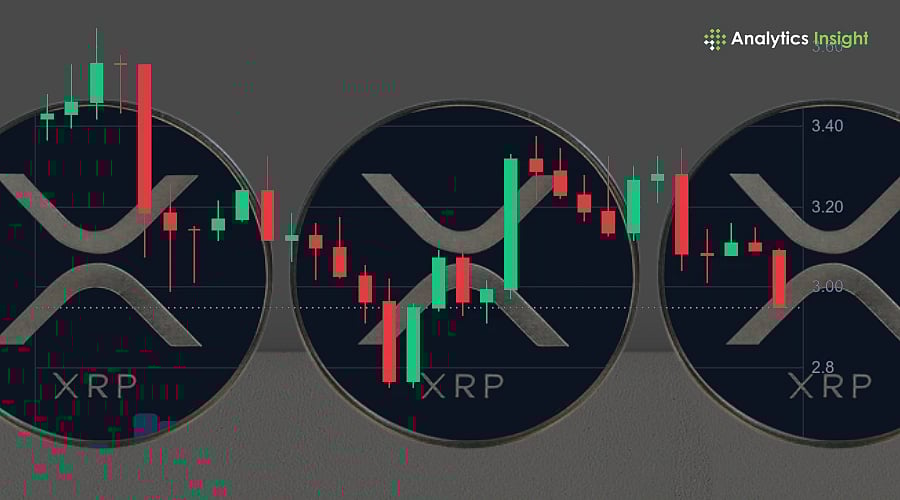 3 Major XRP Downside Targets Traders Should Watch
