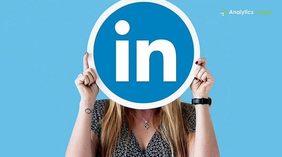 LinkedIn Personal Branding Strategy That Actually Works in 2026