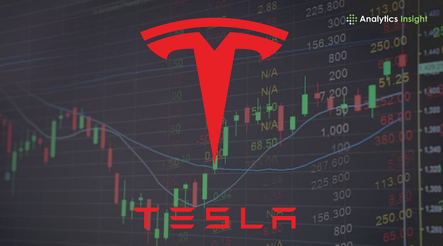 2b Analytics Tesla’s $2B xAI Bet Signals High-Stakes Shift Beyond Cars