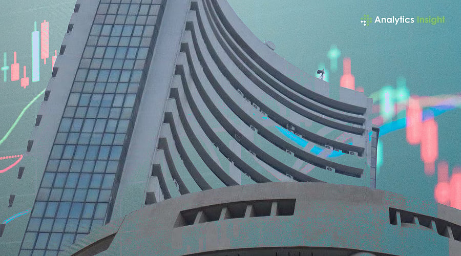 Stock Market Update: Nifty 50, Sensex Likely to Open Lower as Budget ...