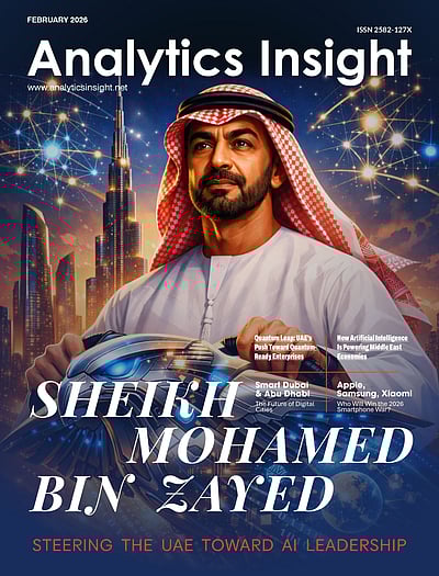 ANALYTICS INSIGHT LATEST AI CRYPTO TECH NEWS ANALYSIS visual data 7