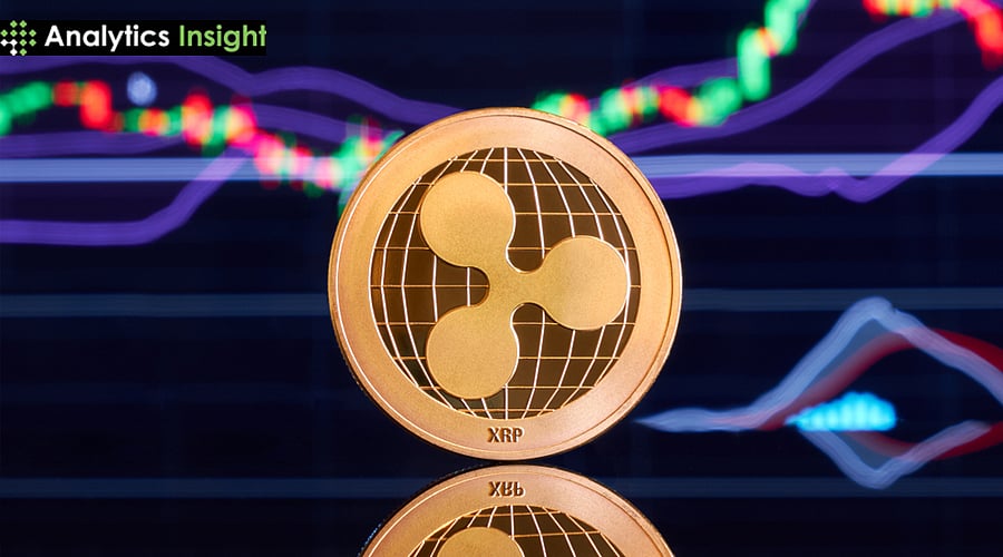 Ripple CTO Explains Why Cheap XRP Can Hurt Network Efficiency