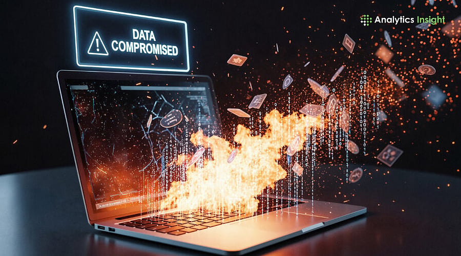 Will AI Data Centers Destroy the Memory Industry?