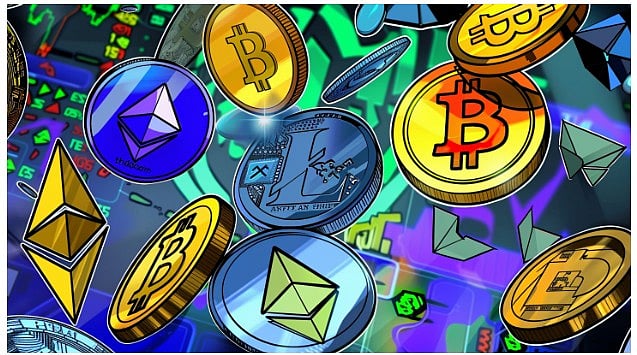 Table Analysis Insight Mutuum Finance (MUTM) Price Analysis 2026: This New Crypto Surges Again ...