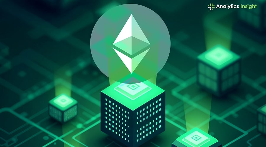 The DAO Refocuses on Ethereum Security Through DAO-Style Funding: Griff  Green Explains Vividly