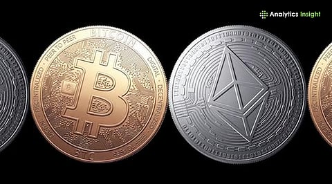 Crypto News Today: Bitcoin Price at $82K, Trump Names Kevin Warsh for ...