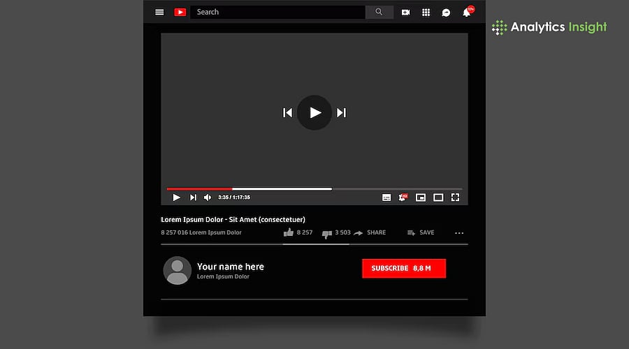 Top YouTube Channels to Learn Artificial Intelligence