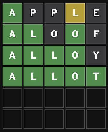 NYT Wordle January 31, 2026 Solution, Hints & Strategy Guide