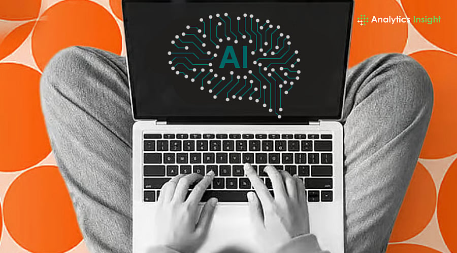 Top AI Product Manager Courses for Professionals