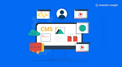Best API Frameworks for App Development