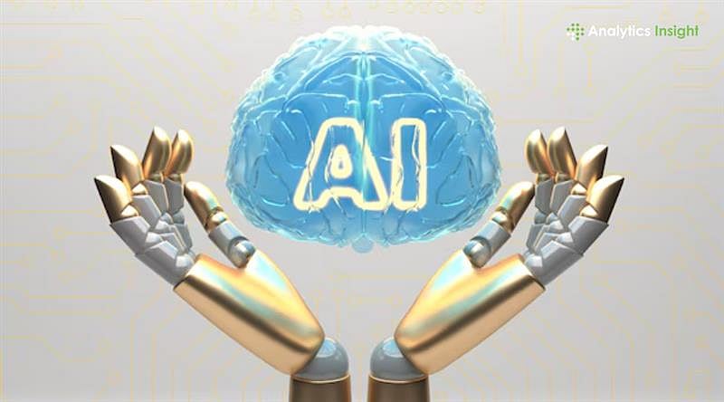 The AI Breakthroughs That Will Shape the Next Decade of Technology