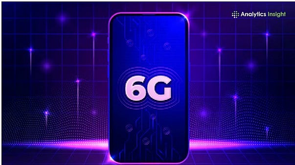Best 6G-Ready Smartphones to Watch