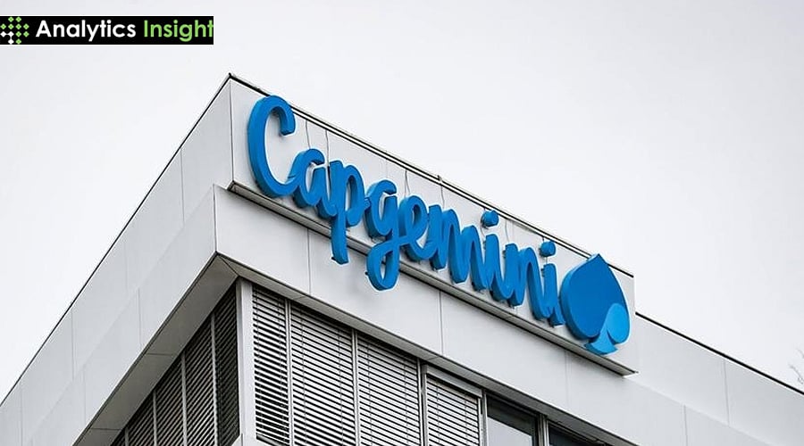 Capgemini to Sell US Subsidiary After ICE Contract Triggers French Backlash