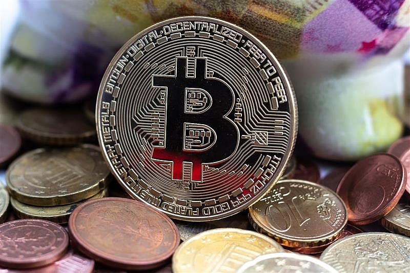 Digitap ($TAP) Up 273%: Why $TAP is the Best Crypto to Buy as BTC Falls ...