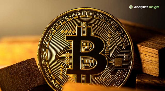 Bitcoin Near $76,000 Amid Extended Market Uncertainty