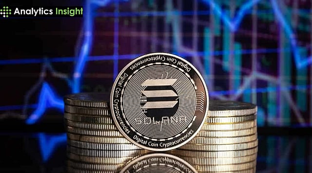 Bitcoin Dominance Grows as Solana's SOL/BTC Pair Breaks Key Support Level