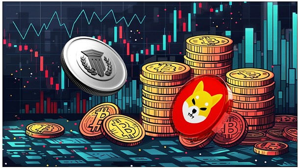 Shiba Inu (SHIB) Won’t Deliver Another 50x, Analysts Reveal the Cheap