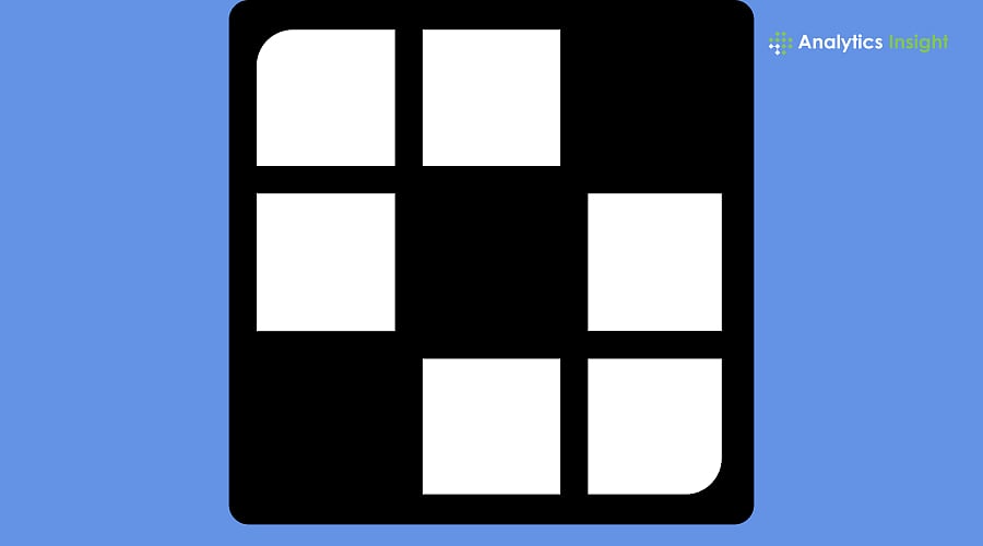 NYT Mini Crossword for February 4, 2026