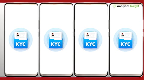 Top KYC Verification Platforms for Identity and Compliance in 2026