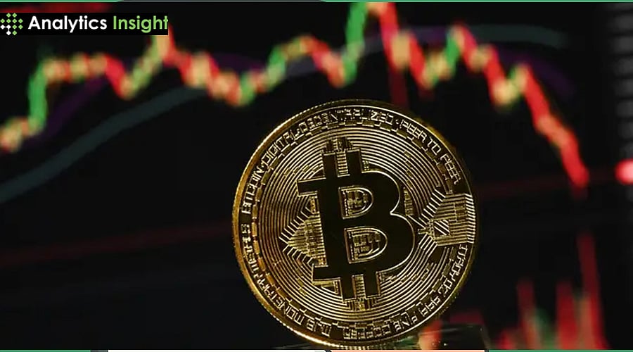 Bitcoin Drops 20% as Market Watches Strategy’s Massive Control Over Supply